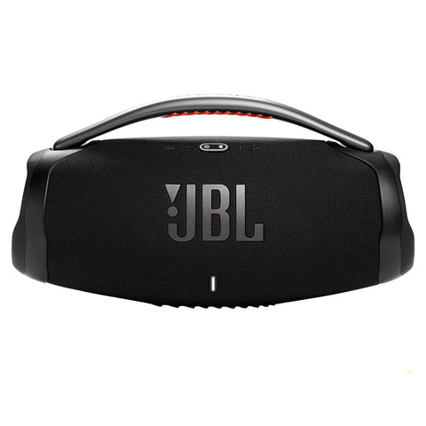 Caixa De Som Bluetooth JBL