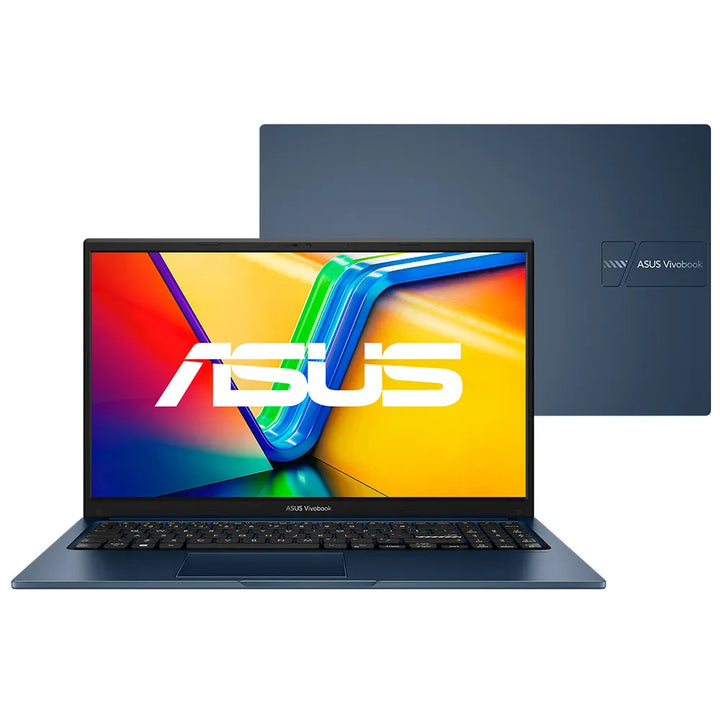 Notebook Asus Vivobook 15, Intel Core i5