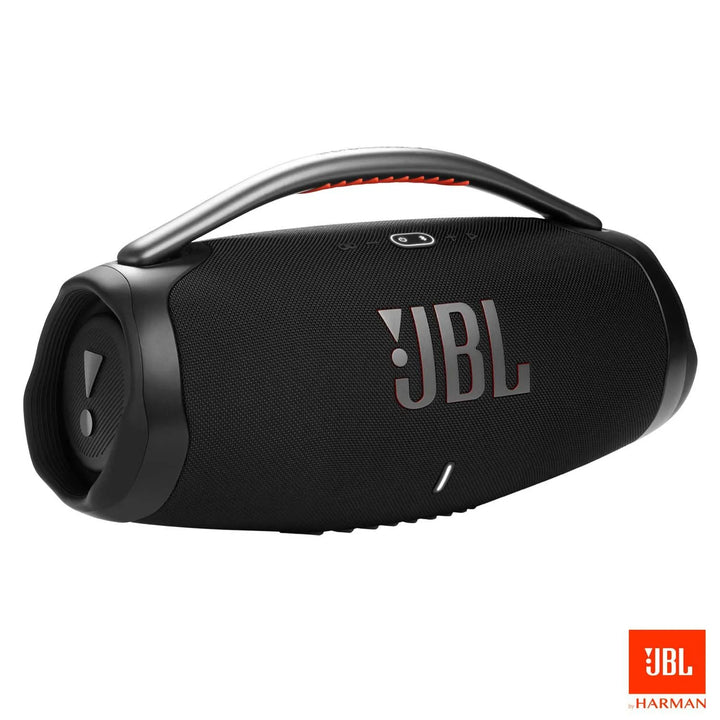 Caixa De Som Bluetooth JBL