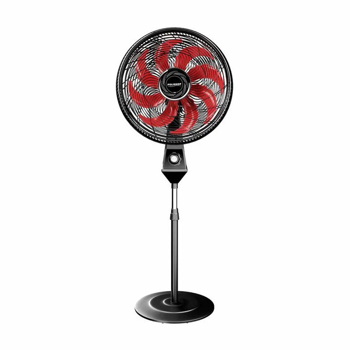 Ventilador de Coluna