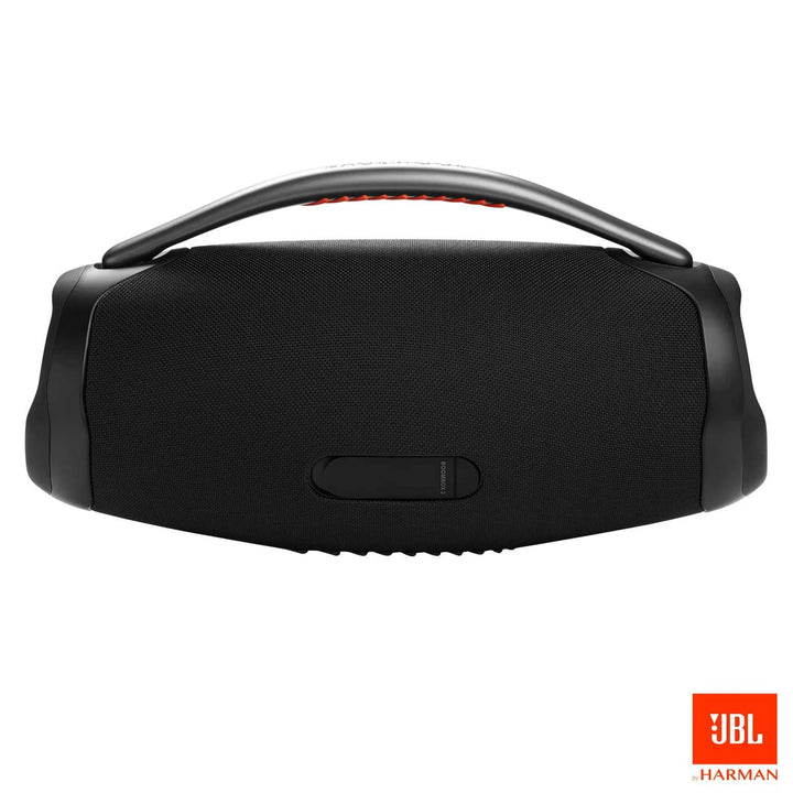 Caixa De Som Bluetooth JBL