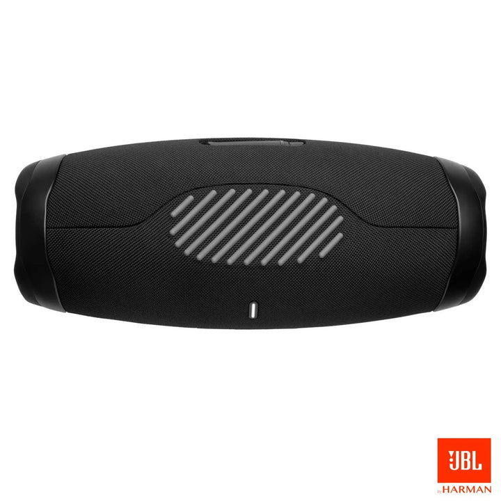 Caixa De Som Bluetooth JBL