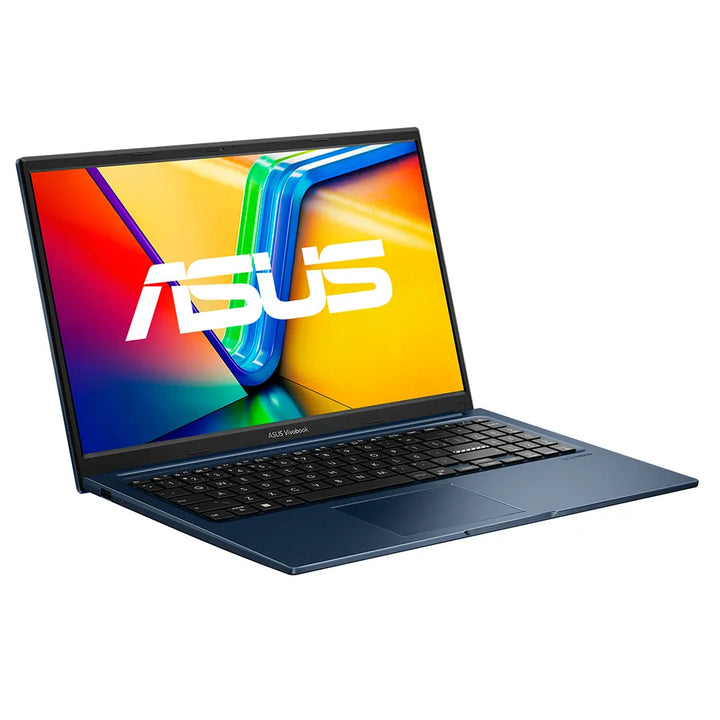 Notebook Asus Vivobook 15, Intel Core i5