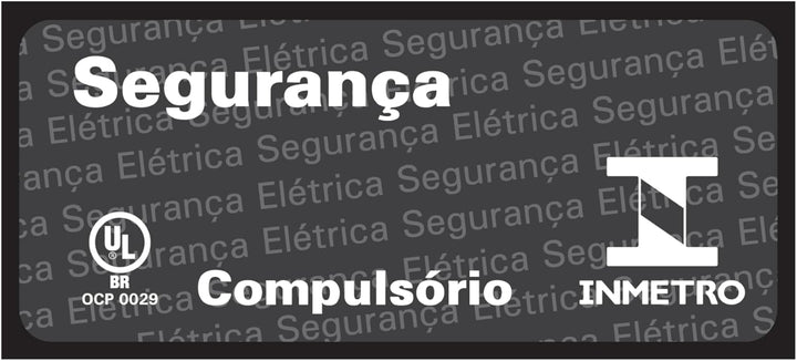 WAP Aspirador de Pó Vertical POWER SPEED 2 em 1, Compacto, 3 Litros, com Mangueira Extensível