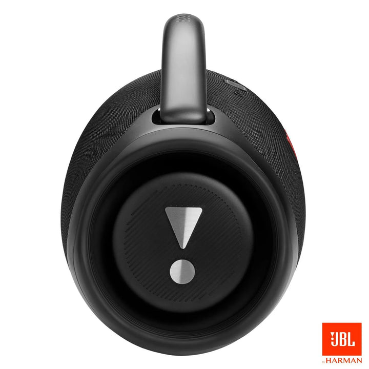 Caixa De Som Bluetooth JBL