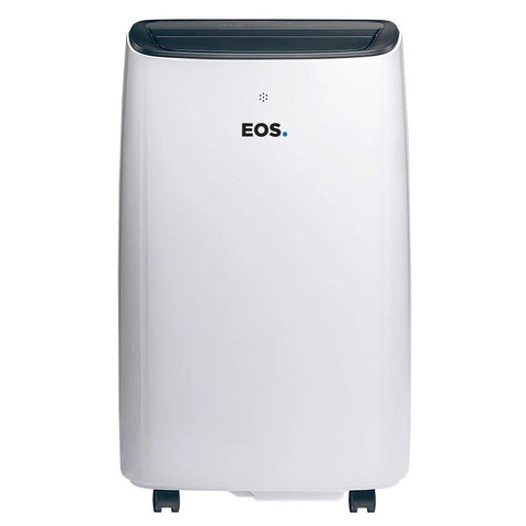 Ar-Condicionado Portátil 12000 BTUs eos