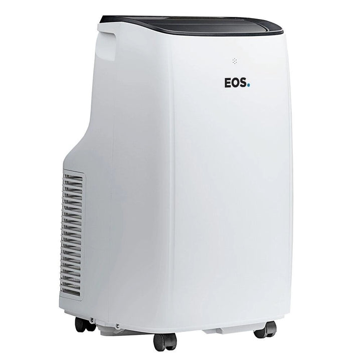 Ar-Condicionado Portátil 12000 BTUs eos