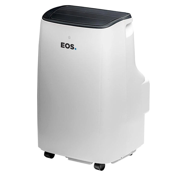 Ar-Condicionado Portátil 12000 BTUs eos