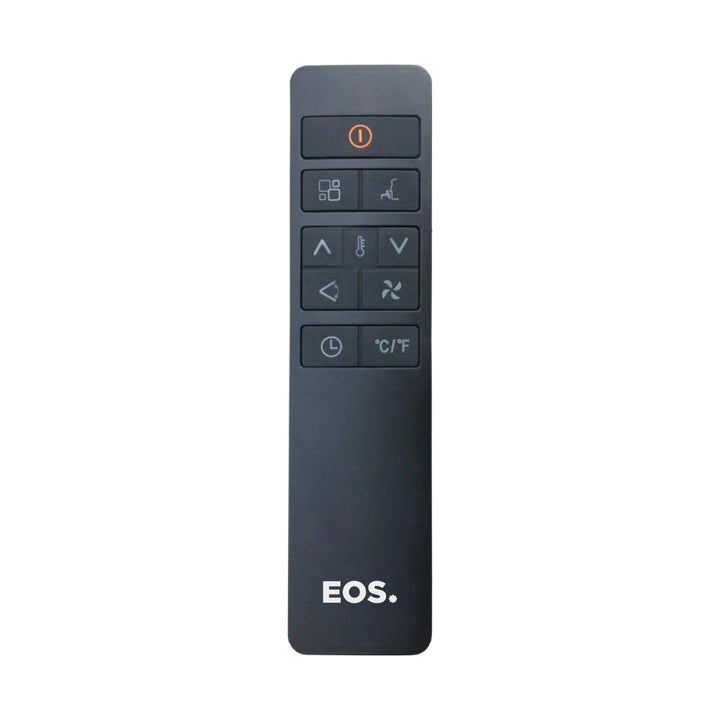 Ar-Condicionado Portátil 12000 BTUs eos