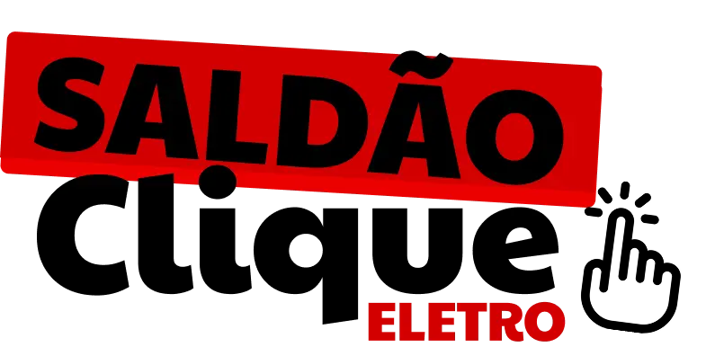 Saldão Clique Eletro