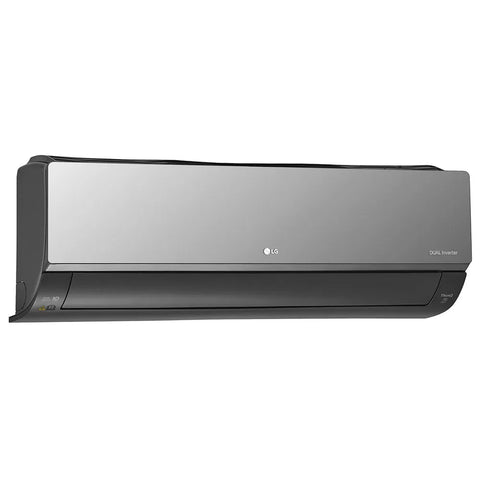 Ar Condicionado Split LG Dual Inverter Voice