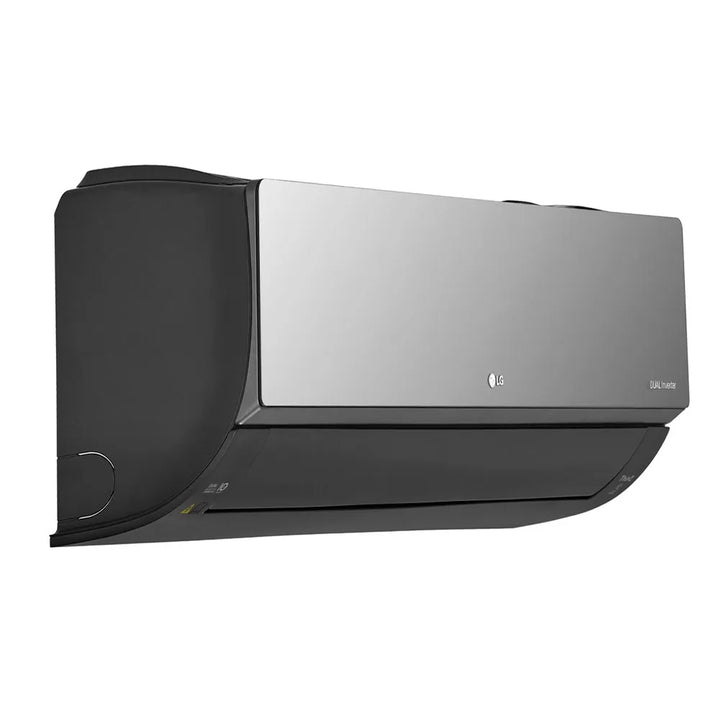 Ar Condicionado Split LG Dual Inverter Voice