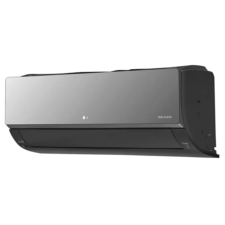 Ar Condicionado Split LG Dual Inverter Voice