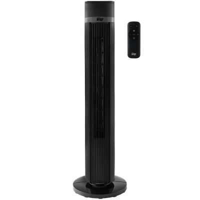 Ventilador Torre WAP