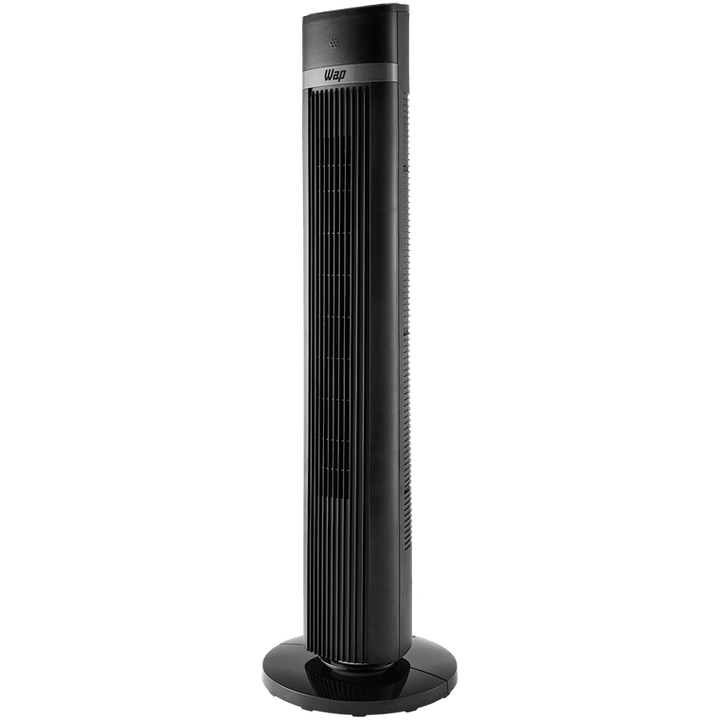 Ventilador Torre WAP