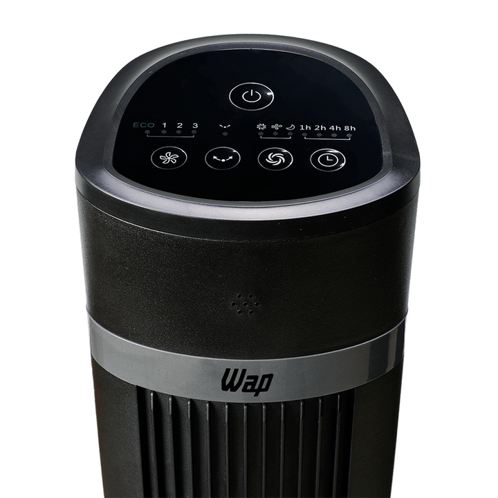 Ventilador Torre WAP